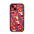 iPhone-14-Red