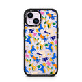 iPhone-14-Purple