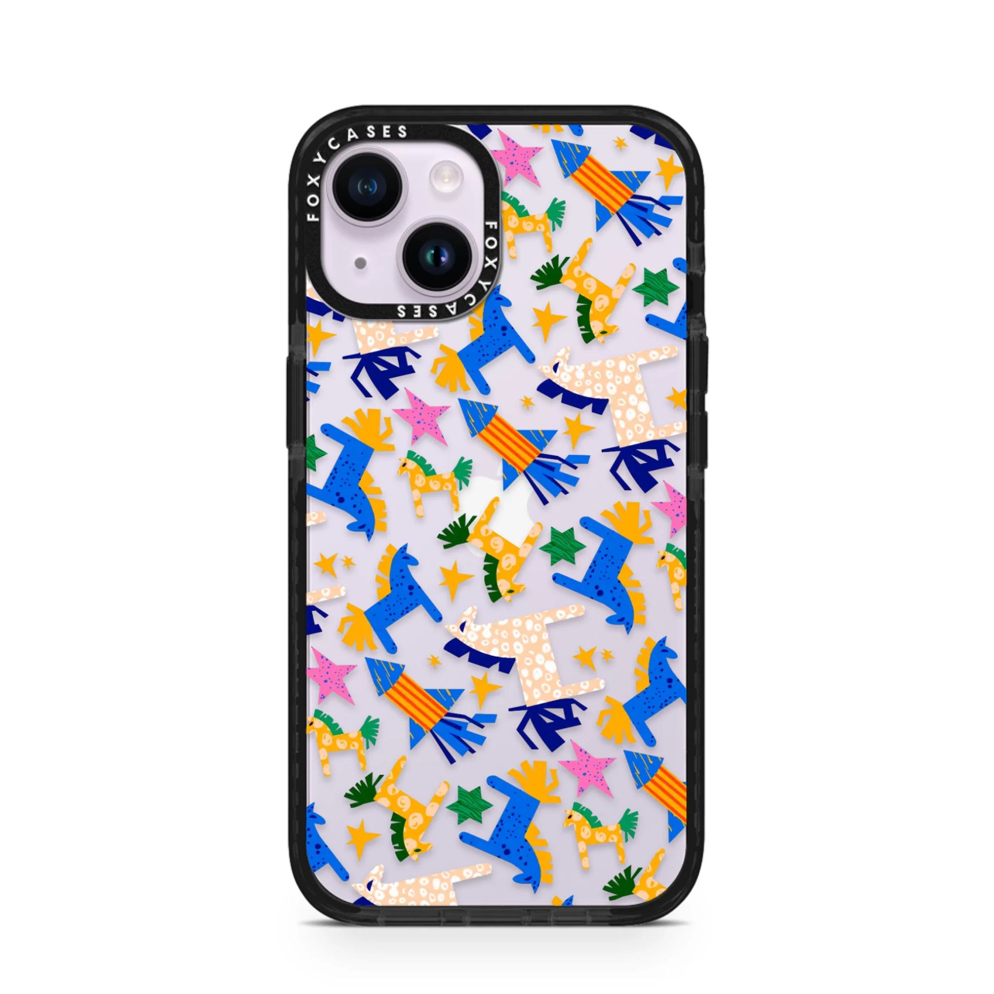 iPhone-14-Purple