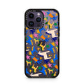 iPhone-14-Pro-Max-Deep-Purple