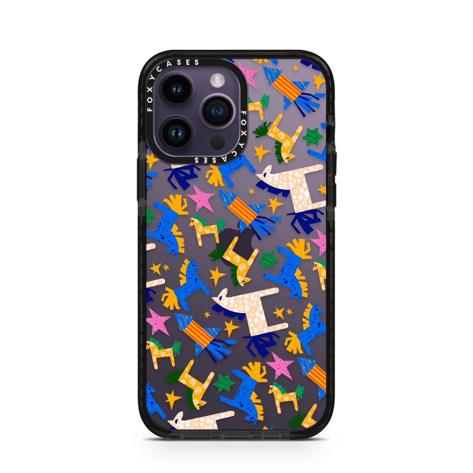 iPhone-14-Pro-Max-Deep-Purple