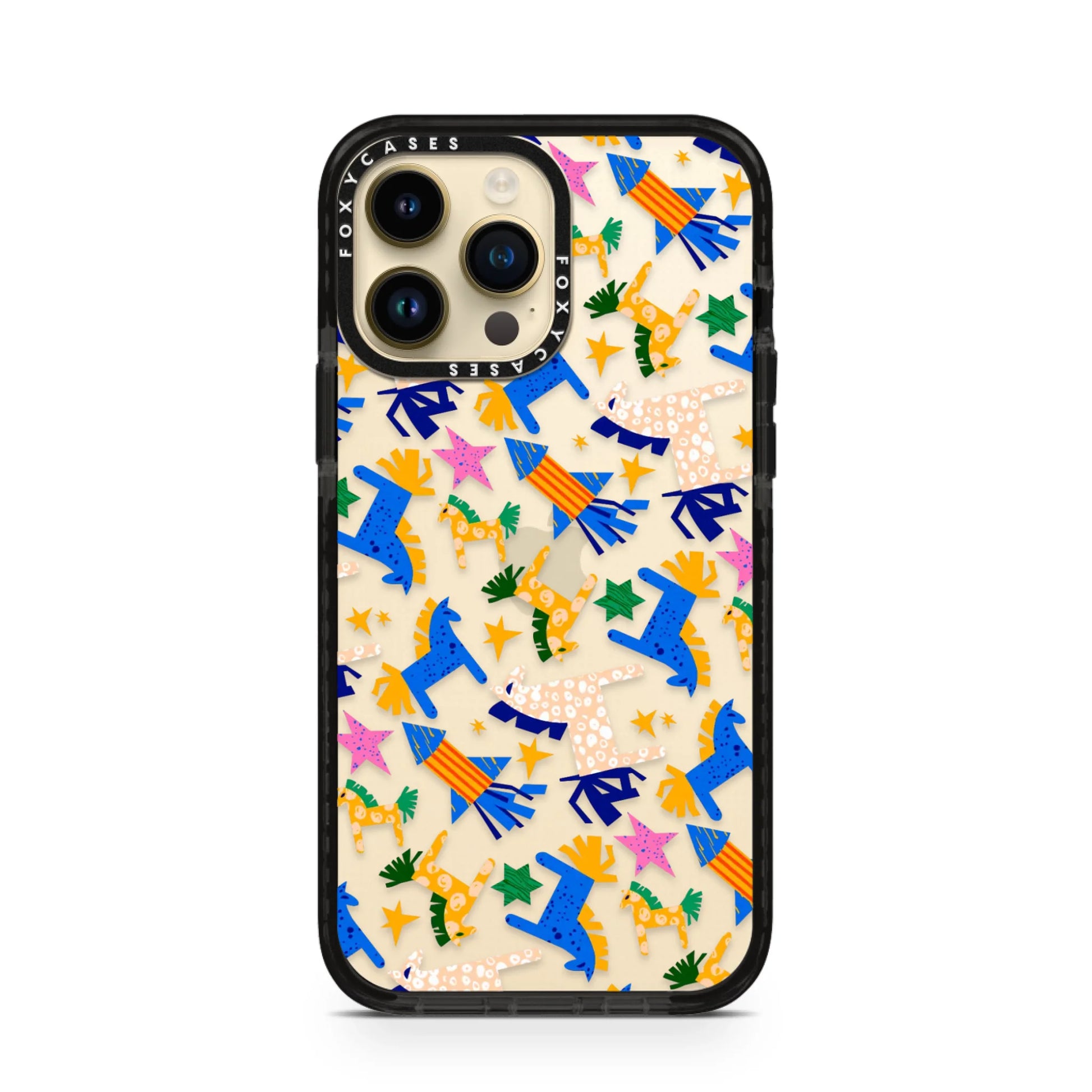 iPhone-14-Pro-Max-Gold