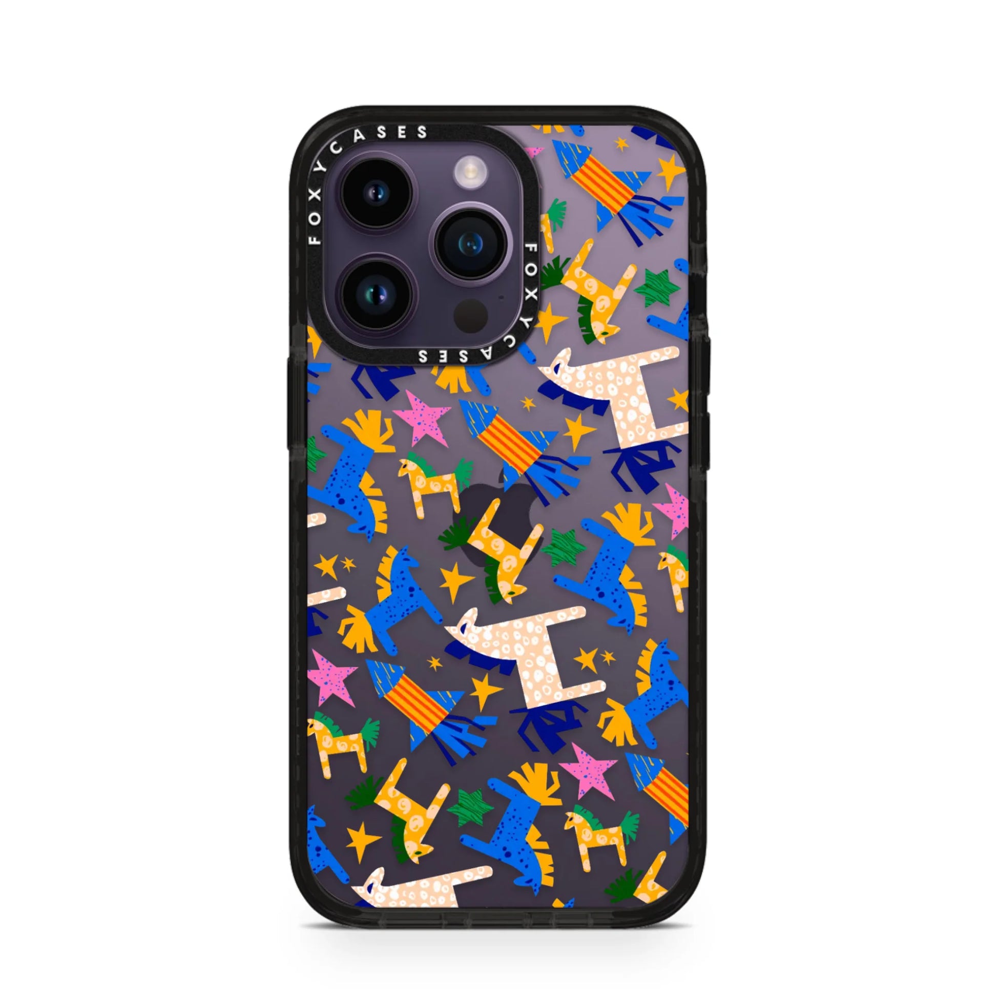 iPhone-14-Pro-Deep-Purple