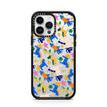 iPhone-14-Pro-Max-Silver