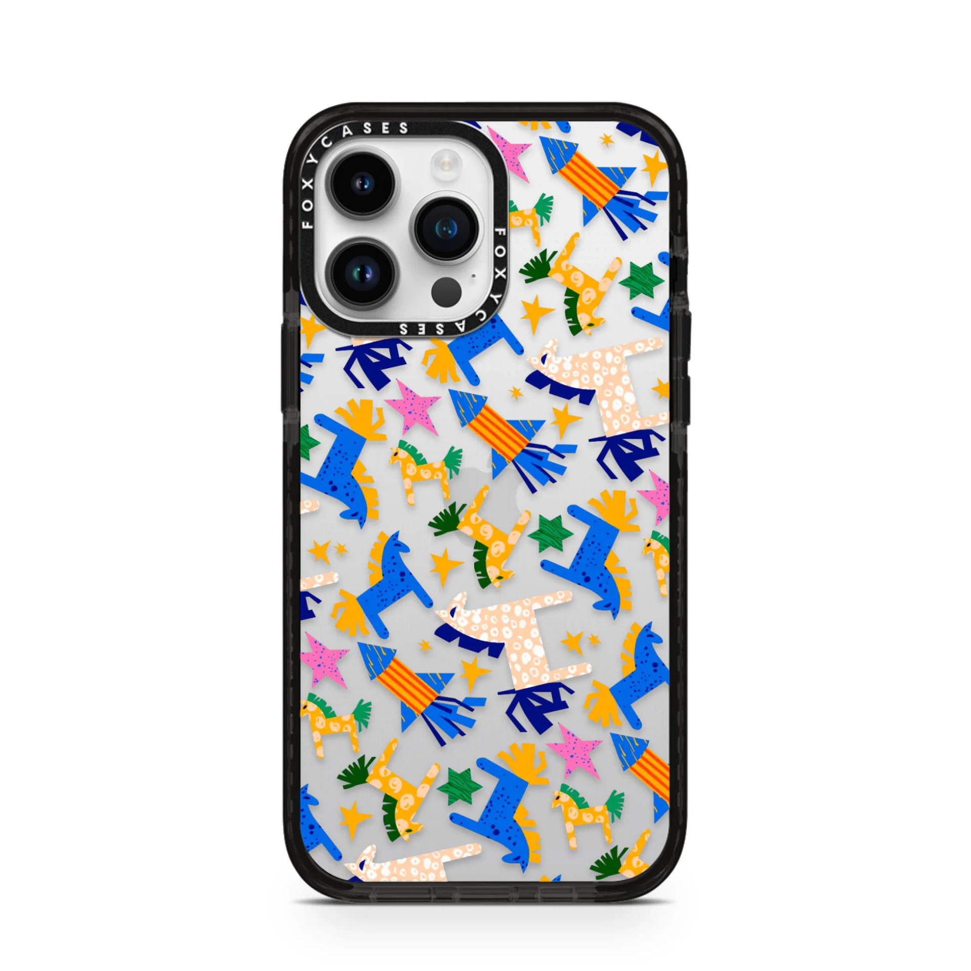 iPhone-14-Pro-Max-Silver