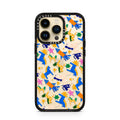 iPhone-14-Pro-Gold