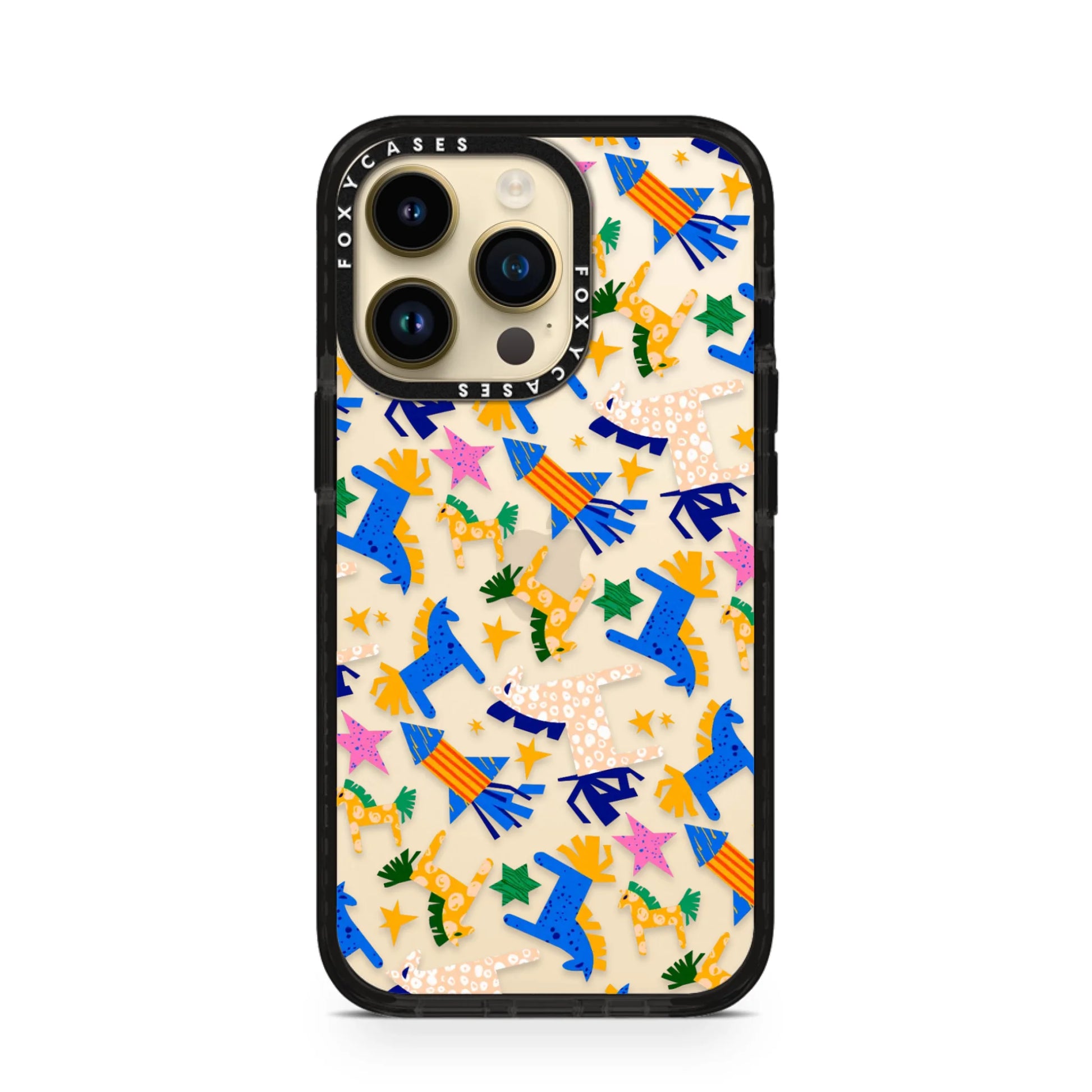 iPhone-14-Pro-Gold