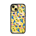 iPhone-14-Yellow