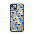 iPhone-14-Plus-Blue