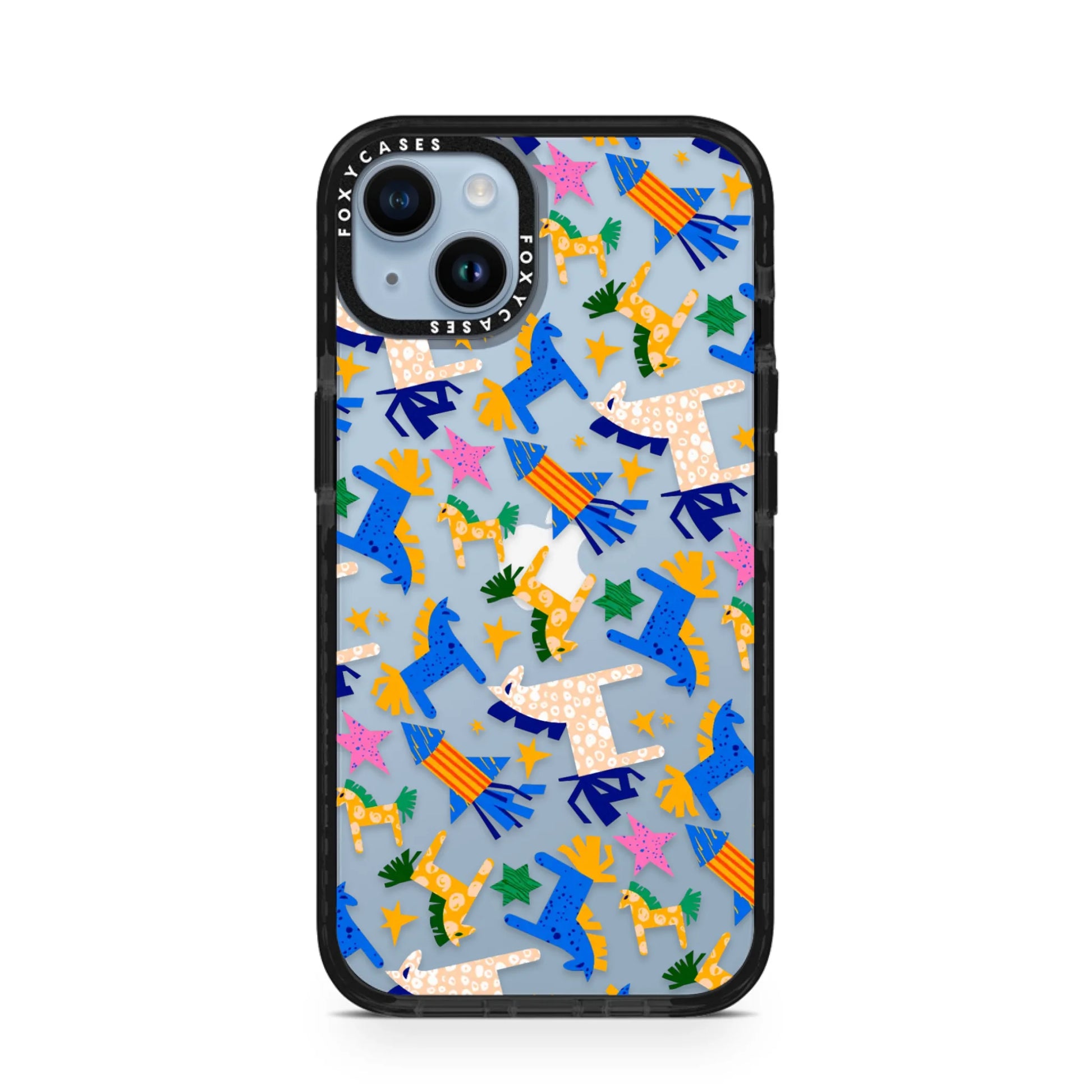 iPhone-14-Plus-Blue