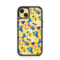 iPhone-14-Plus-Yellow
