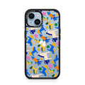 iPhone-14-Blue