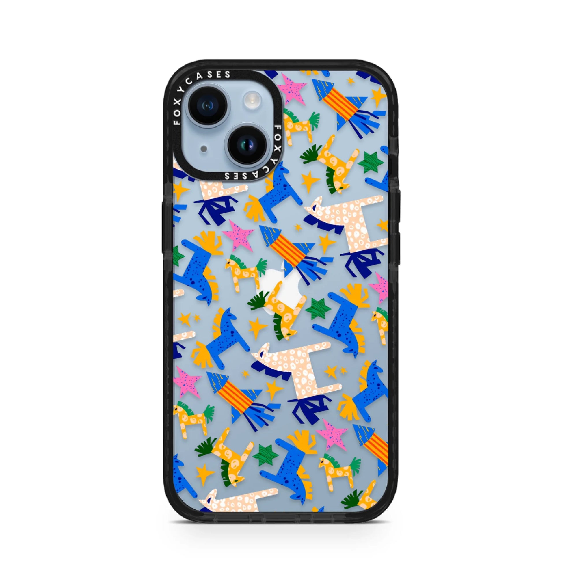 iPhone-14-Blue