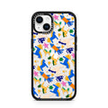 iPhone-14-Plus-Starlight