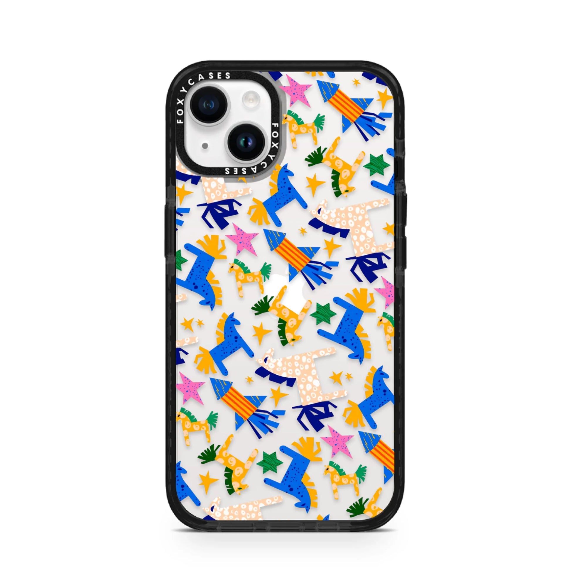 iPhone-14-Plus-Starlight