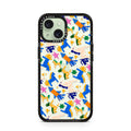 iPhone-15-Green