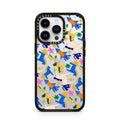 iPhone-14-Pro-Silver