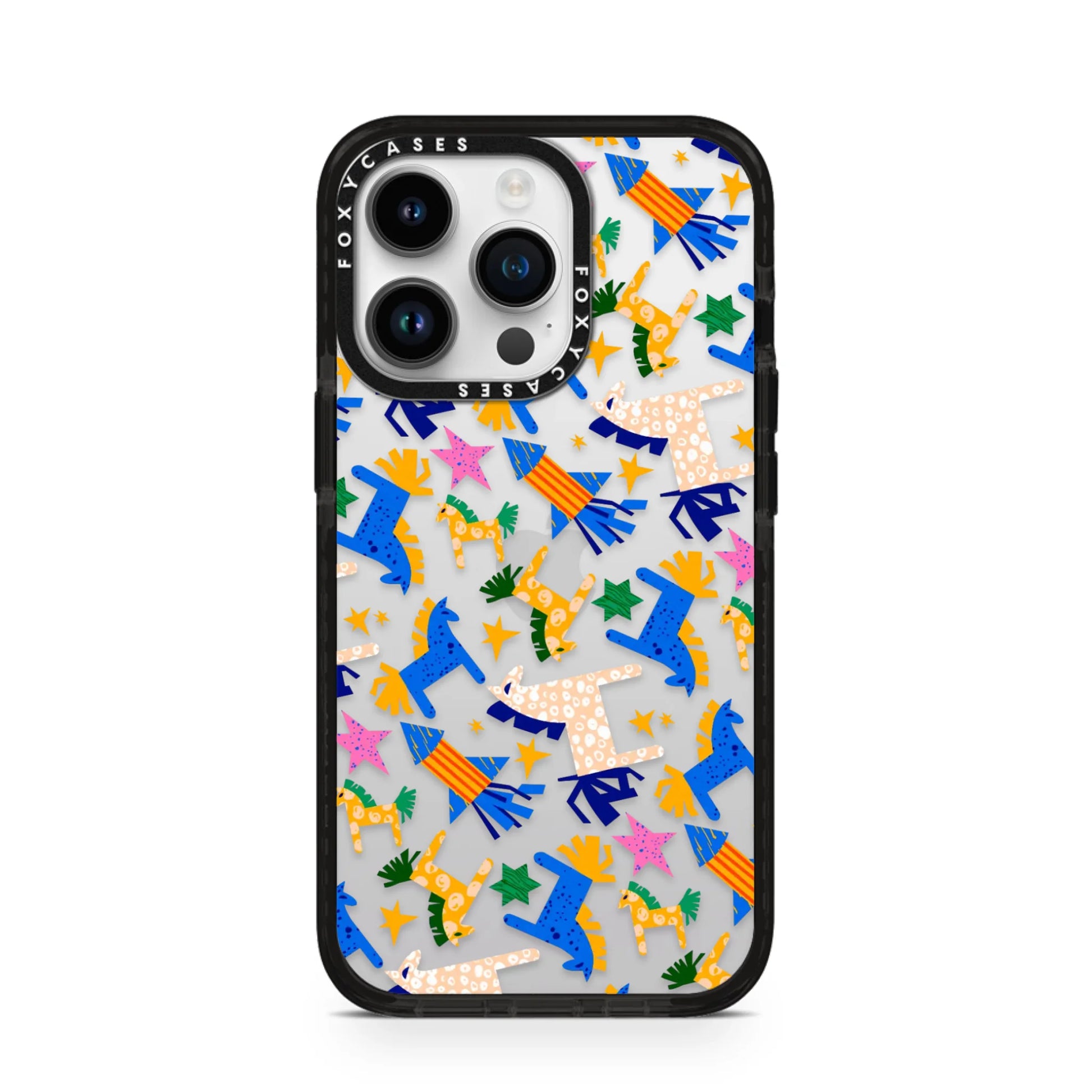 iPhone-14-Pro-Silver