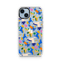 iPhone-14-Plus.-Wh-Blue