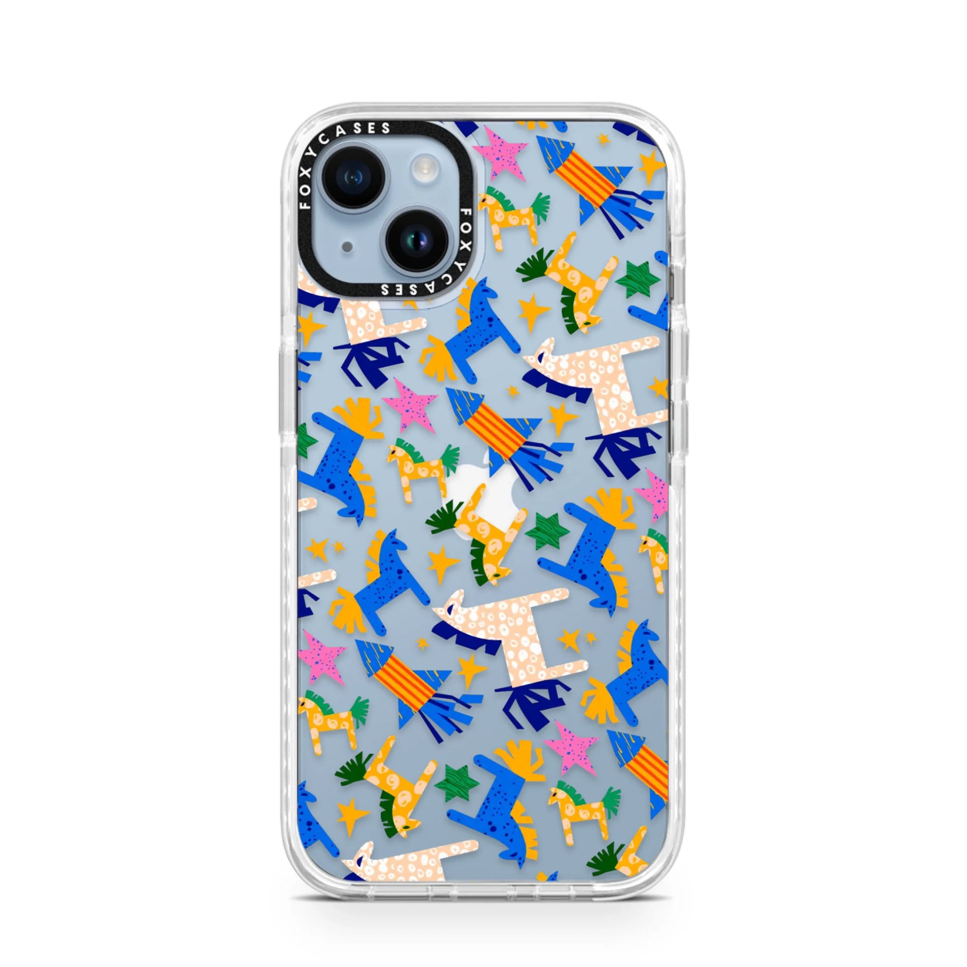 iPhone-14-Plus.-Wh-Blue