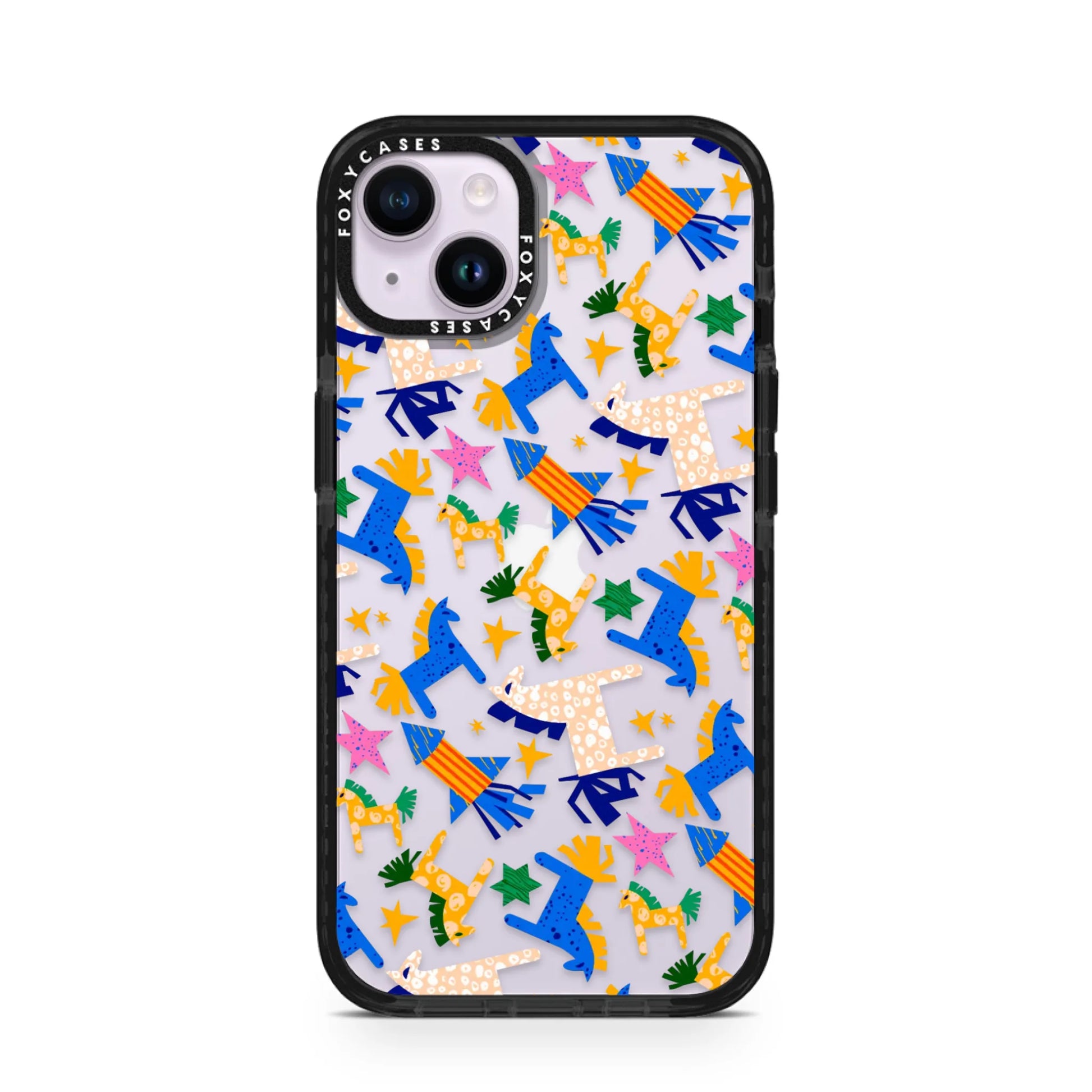 iPhone-14-Plus-Purple