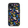 iPhone-14-Plus-Midnight