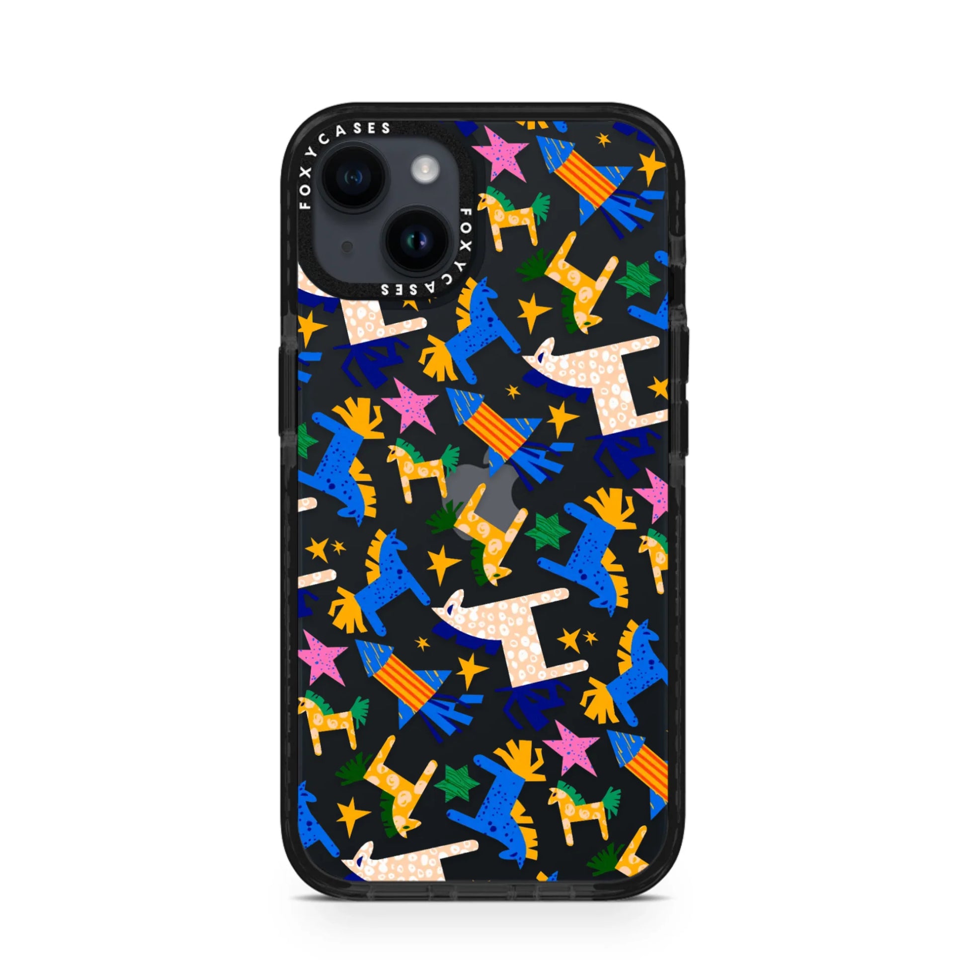 iPhone-14-Plus-Midnight