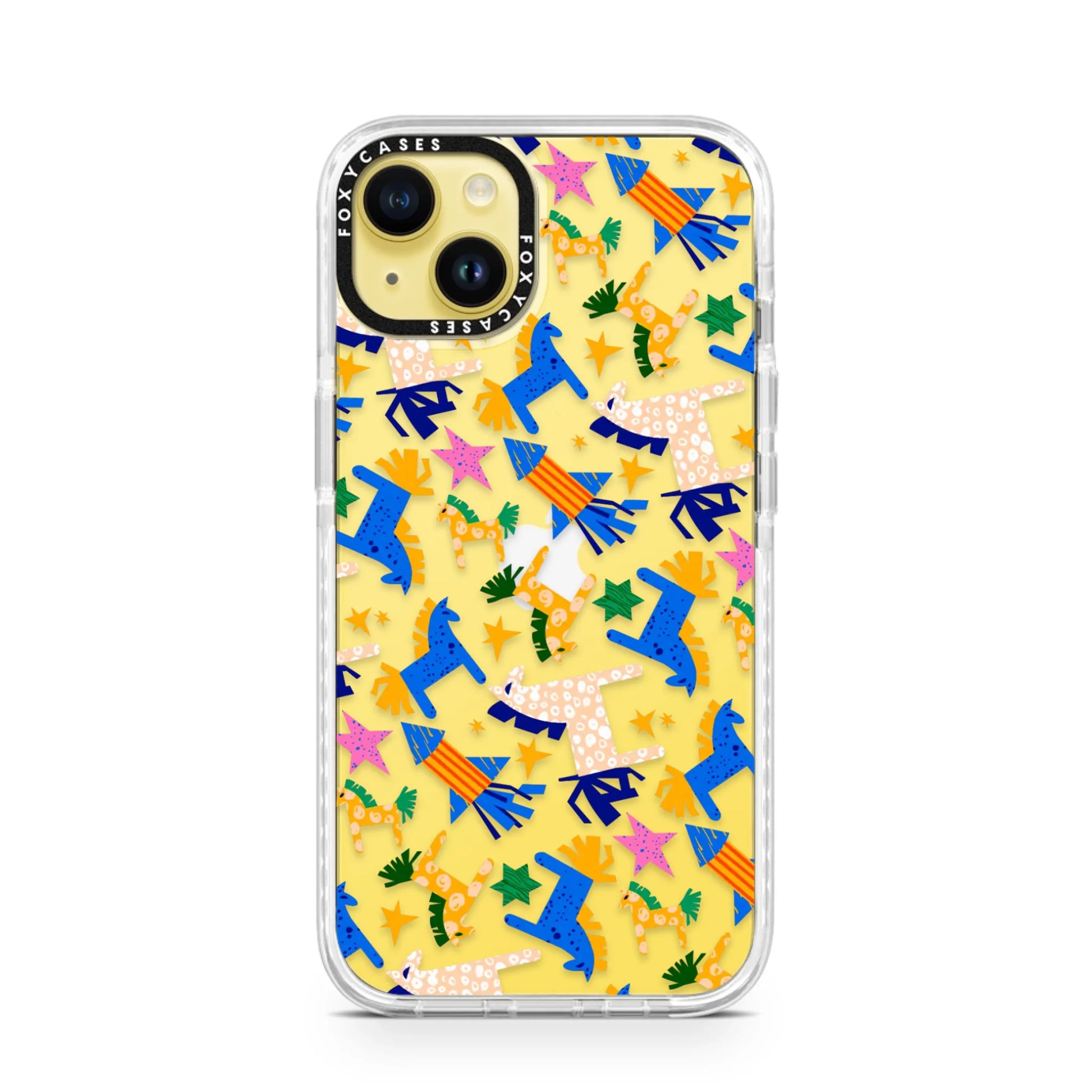 iPhone-14-Plus-Wh-Yellow