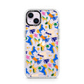 iPhone-14-Plus-Wh-Purple