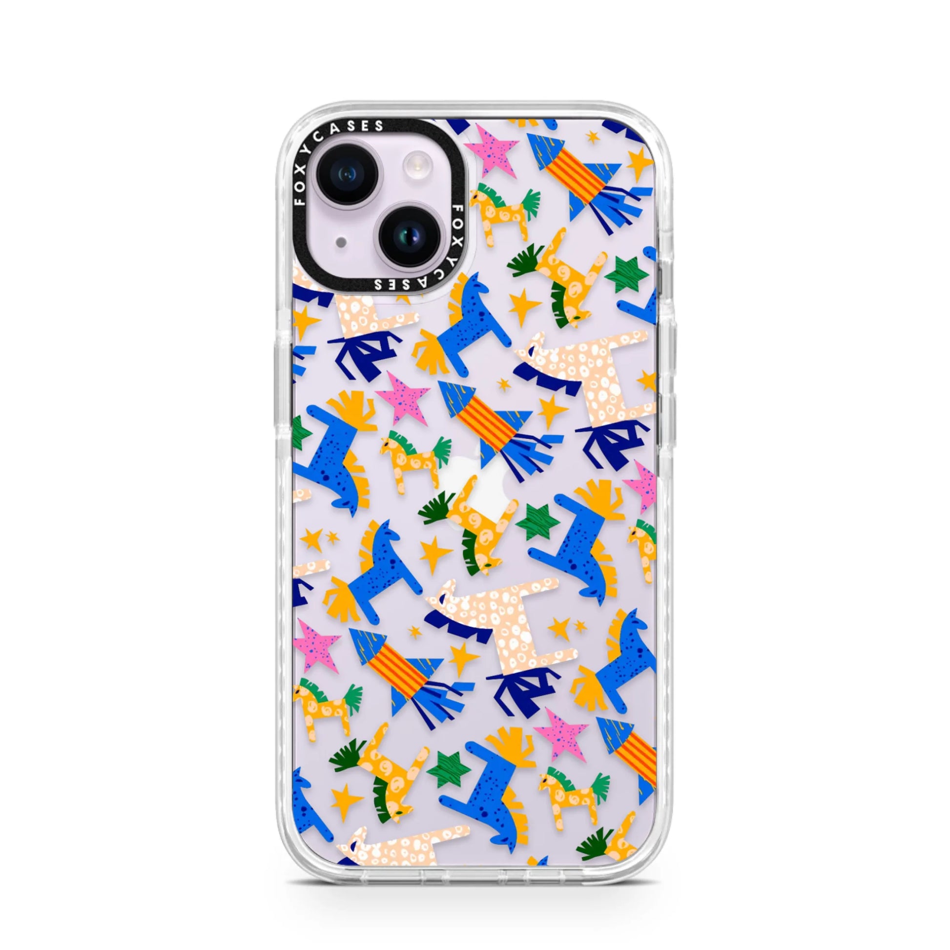 iPhone-14-Plus-Wh-Purple