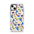 iPhone-14-Plus-Wh-Starlight