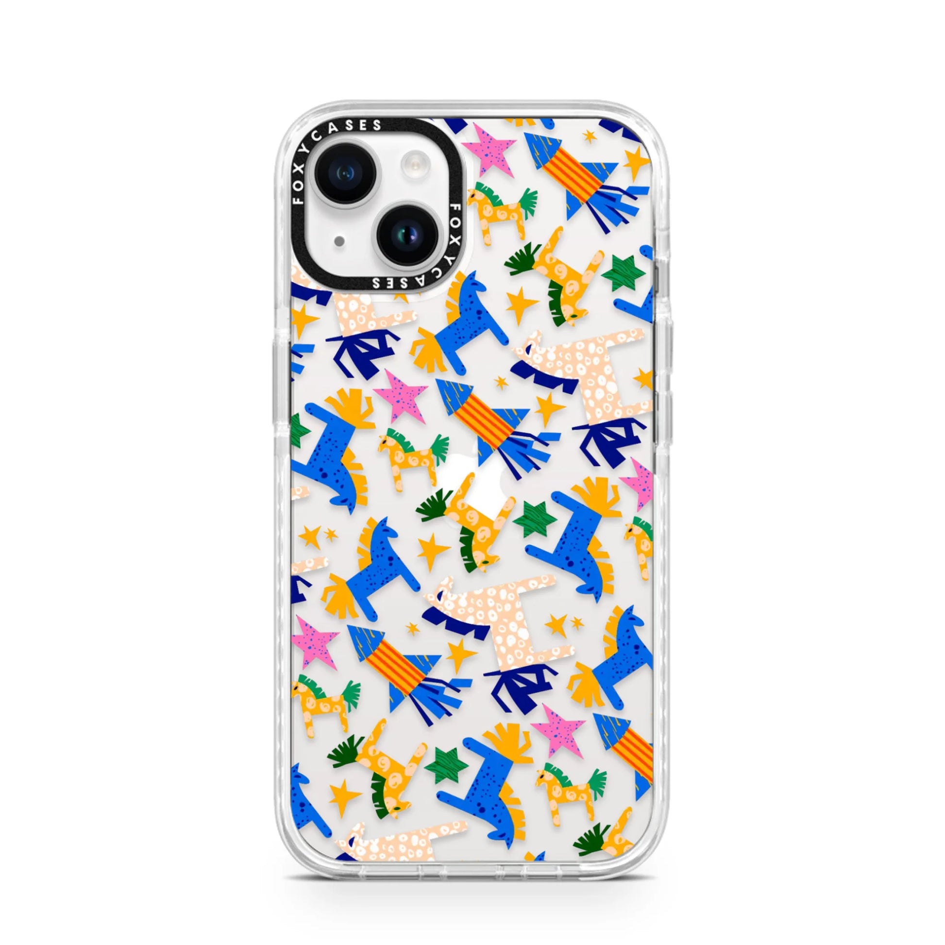 iPhone-14-Plus-Wh-Starlight