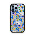 iPhone-13-Pro-Max-Sierra-Blue