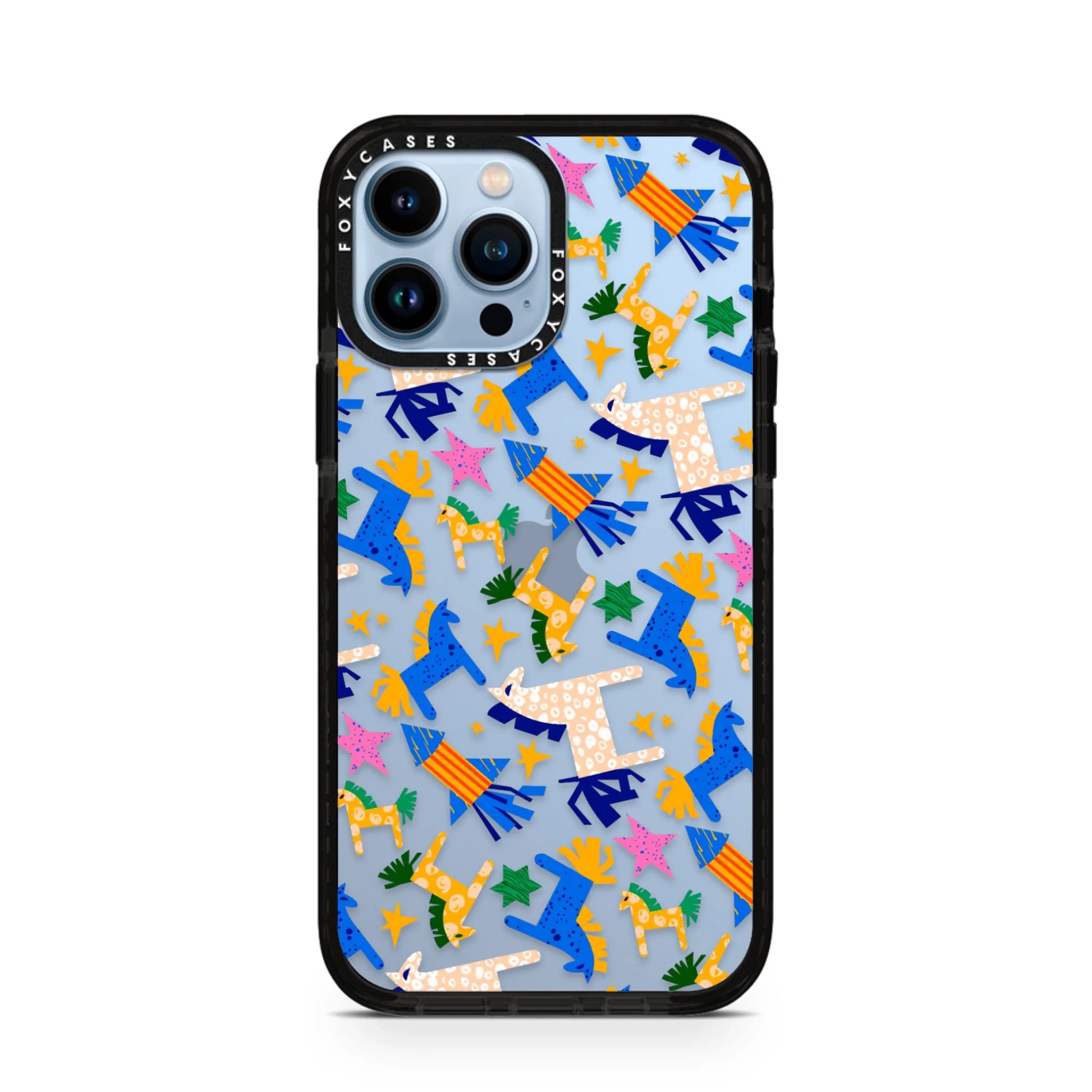 iPhone-13-Pro-Max-Sierra-Blue