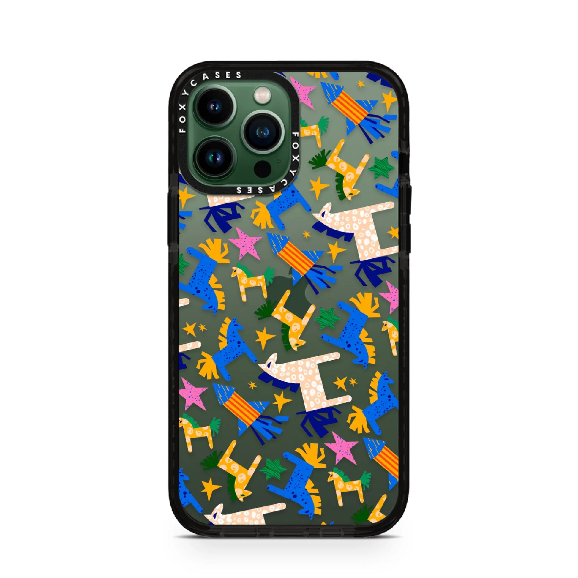 iPhone-13-Pro-Max-Alpine-Green