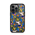 iPhone-13-Pro-Graphite