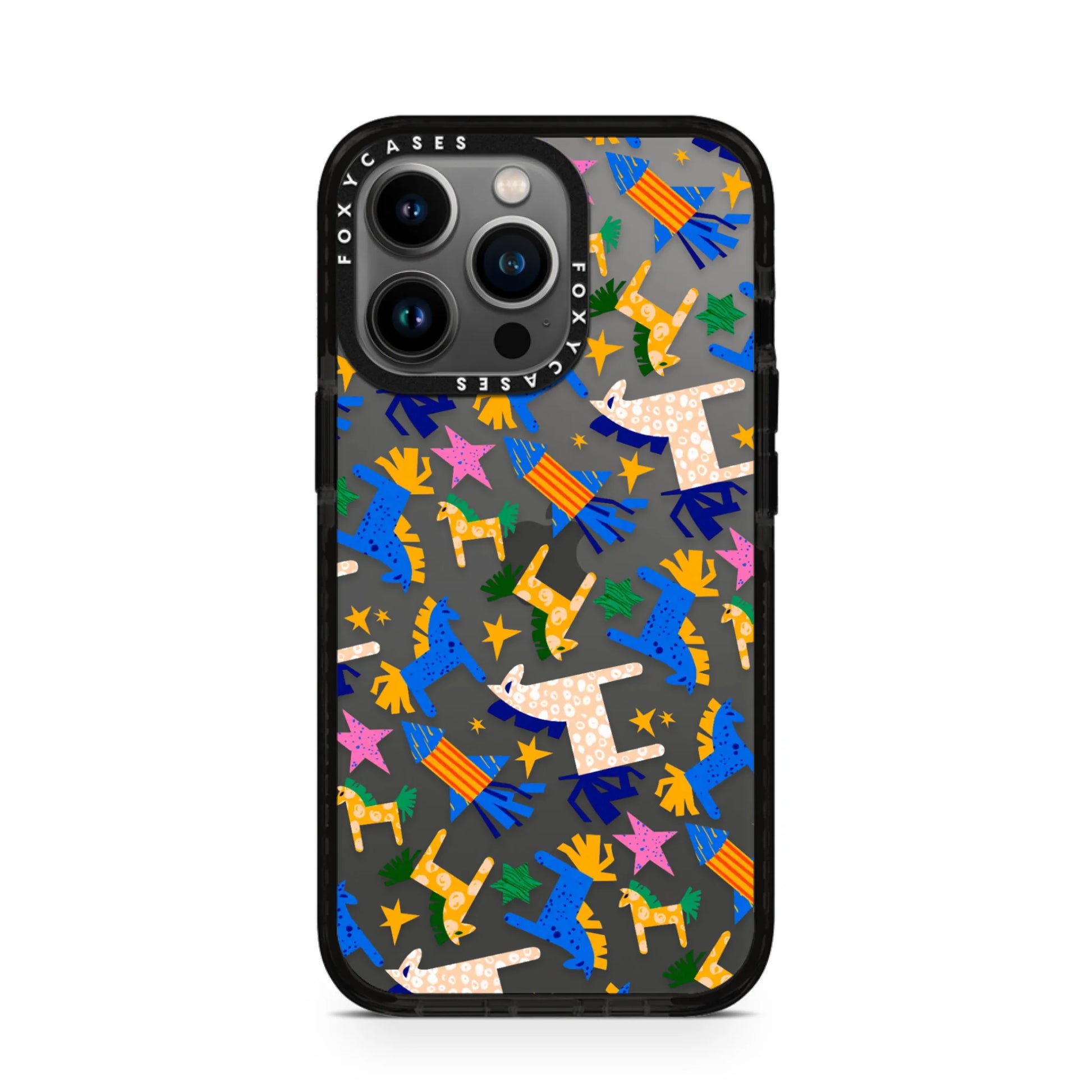iPhone-13-Pro-Graphite