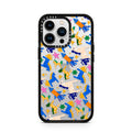iPhone-13-Pro-Silver