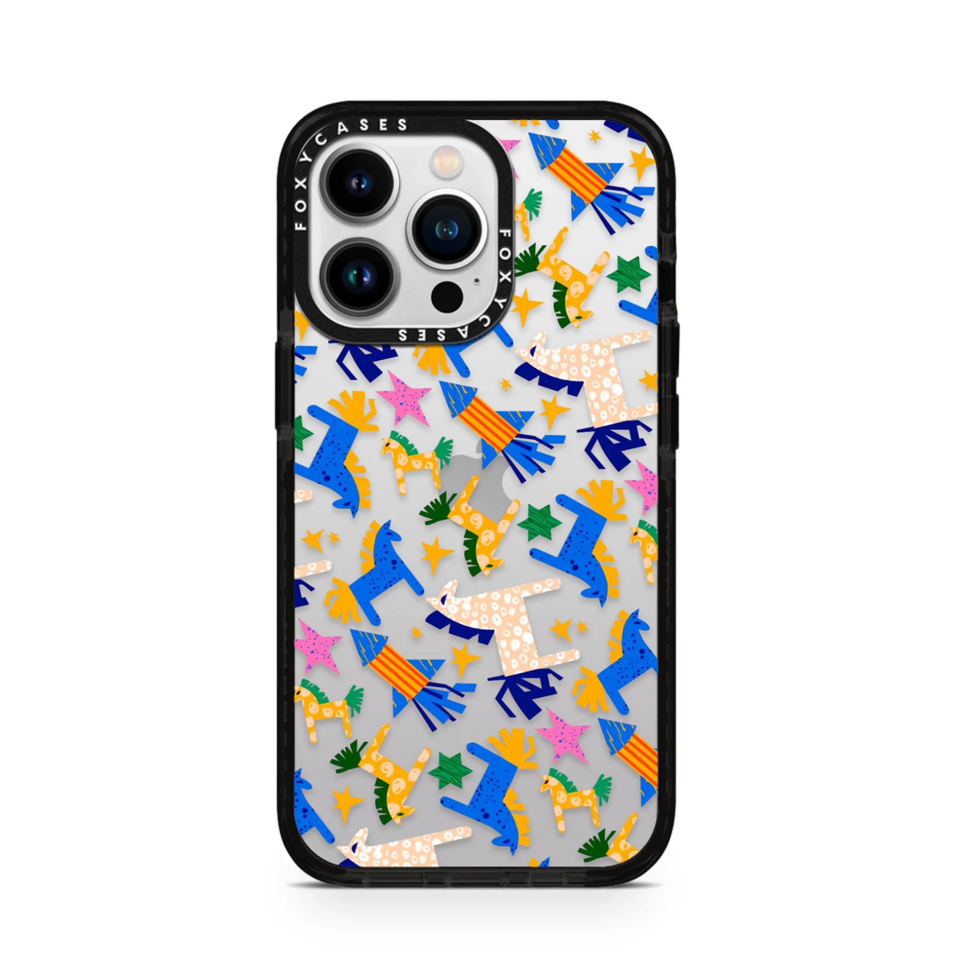 iPhone-13-Pro-Silver