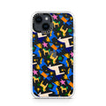iPhone-14-Plus-Wh-Midnight