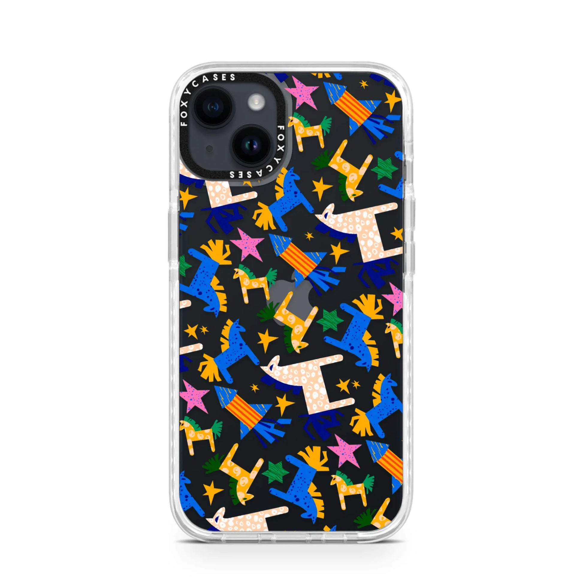 iPhone-14-Plus-Wh-Midnight