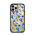 iPhone-13-Pro-Max-Silver