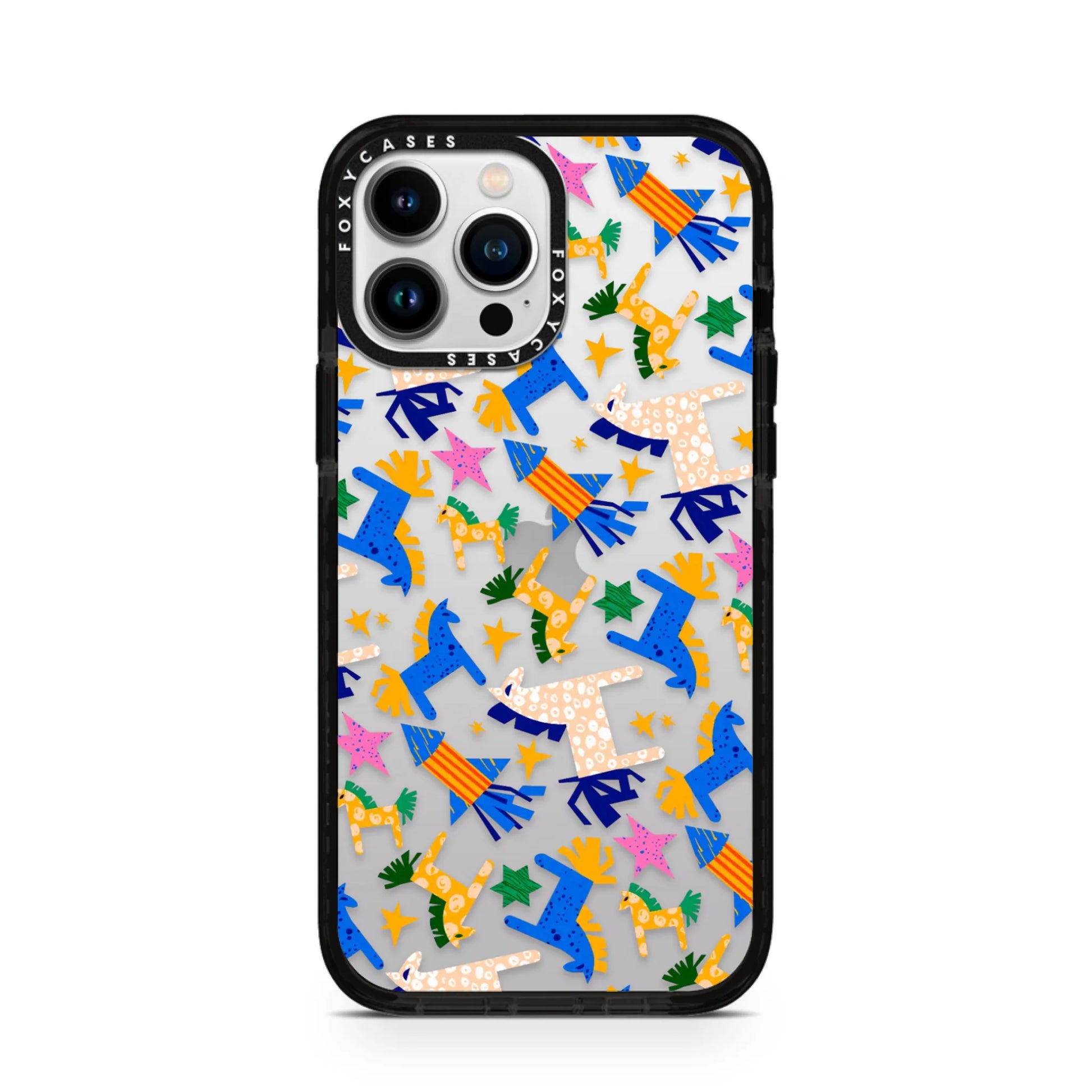 iPhone-13-Pro-Max-Silver
