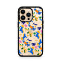 iPhone-13-Pro-Gold
