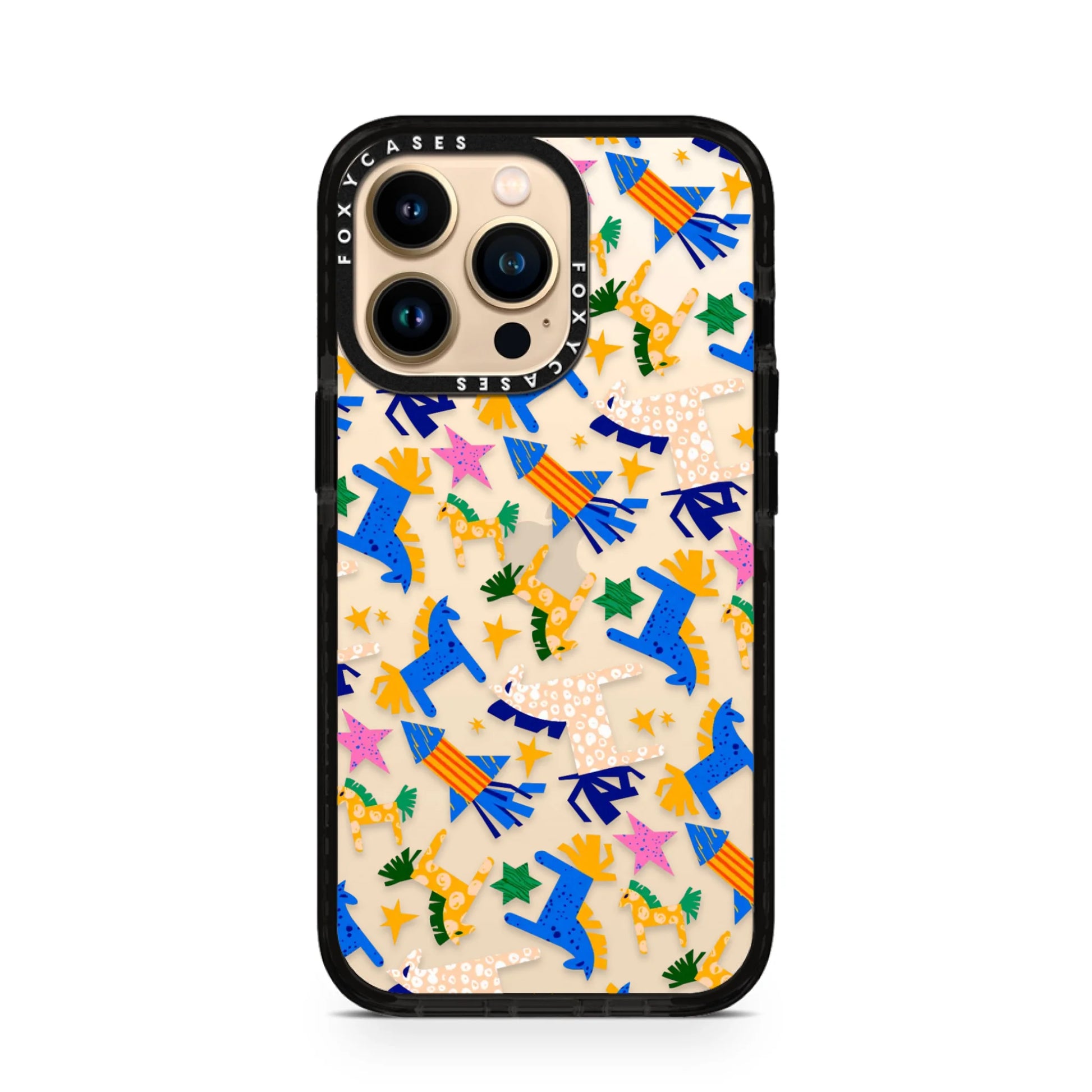 iPhone-13-Pro-Gold