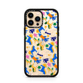 iPhone-13-Pro-Max-Gold