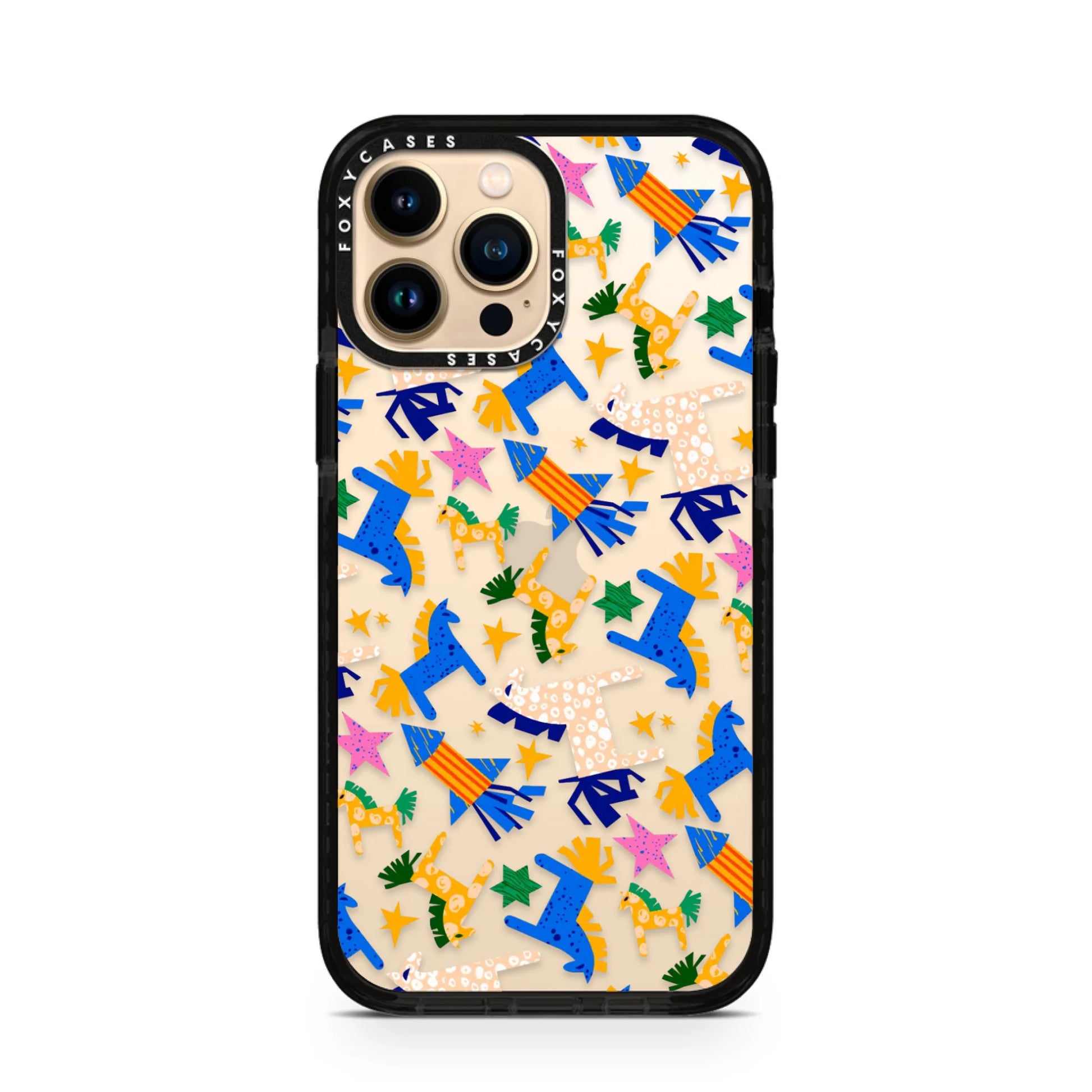 iPhone-13-Pro-Max-Gold