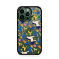iPhone-13-Pro-Alpine-Green