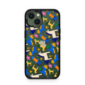 iPhone-13-Green