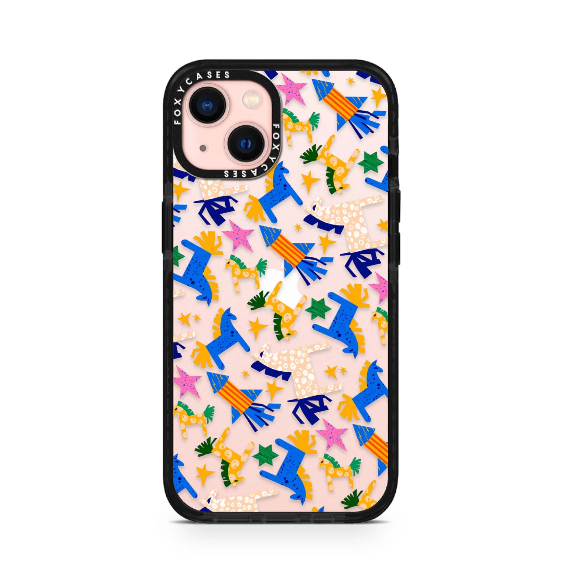 iPhone-13-Pink